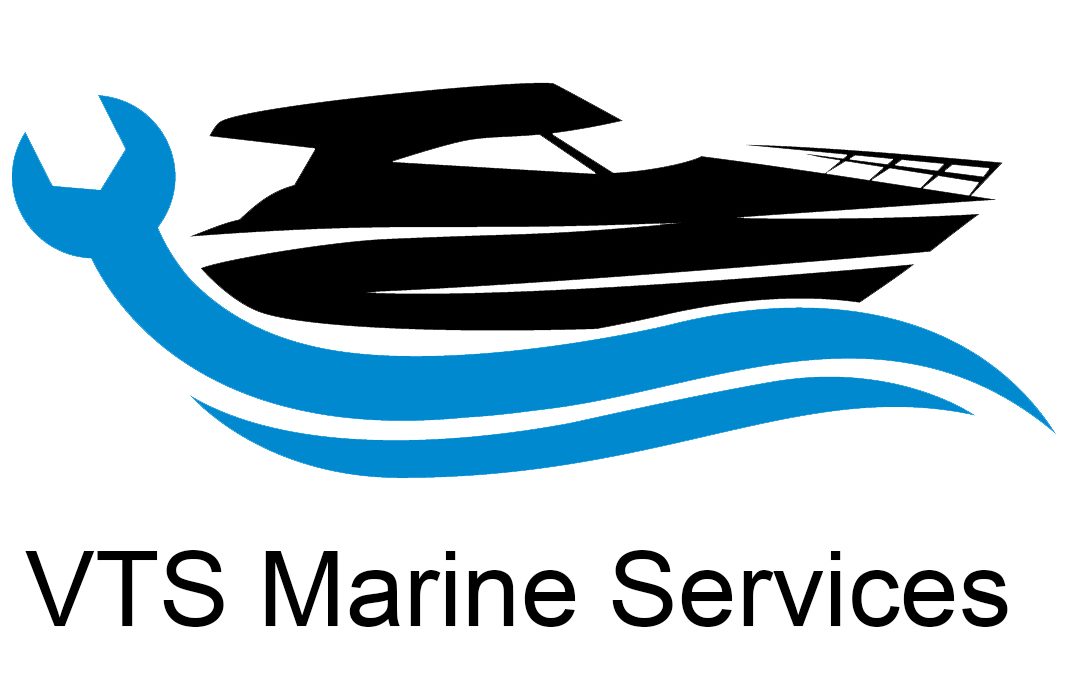 VTS Marine Services